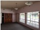 47 Cowslip Street, Violet Town VIC 3669