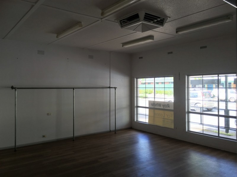 47 Cowslip Street, Violet Town VIC 3669