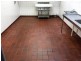 47 Cowslip Street, Violet Town VIC 3669