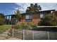 2 O’Shea Court, Seymour VIC 3660