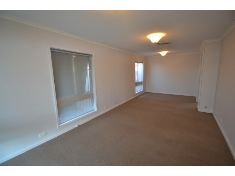 2 O’Shea Court, Seymour VIC 3660