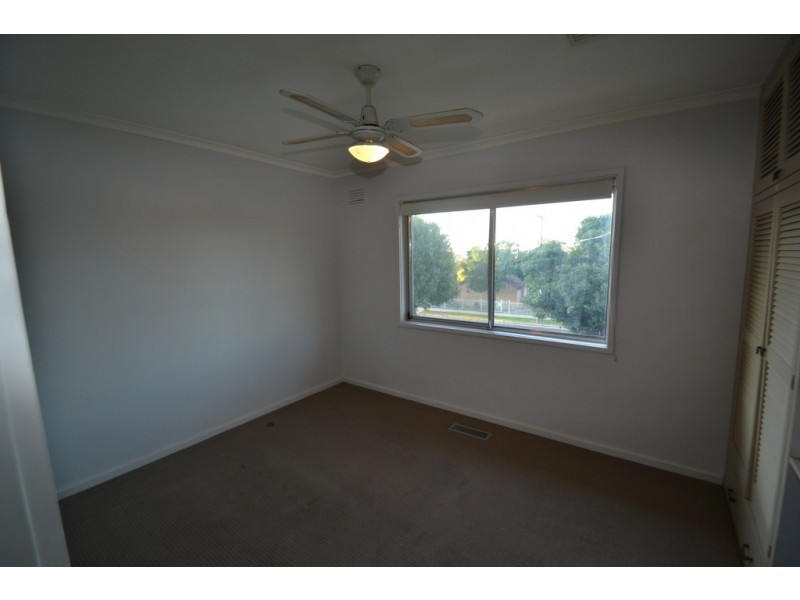 2 O’Shea Court, Seymour VIC 3660