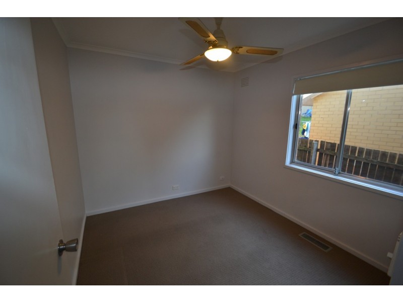 2 O’Shea Court, Seymour VIC 3660