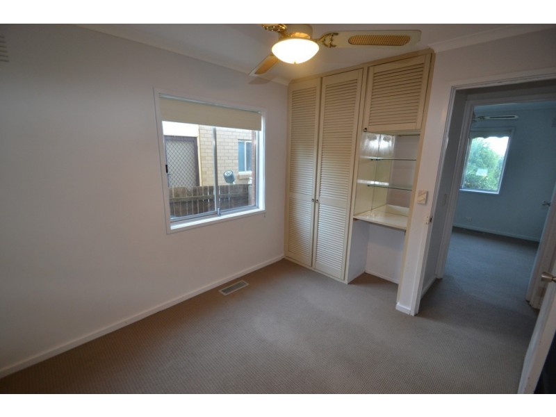 2 O’Shea Court, Seymour VIC 3660