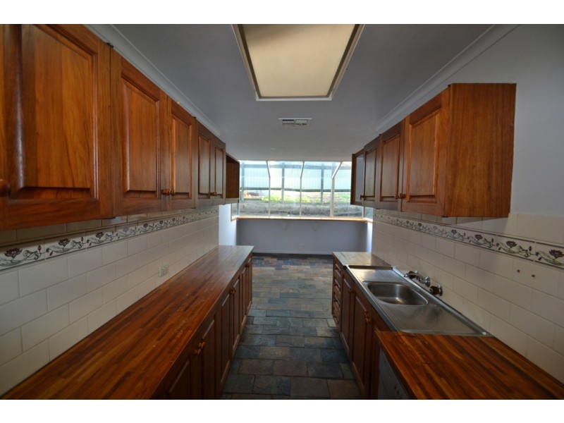 2 O’Shea Court, Seymour VIC 3660