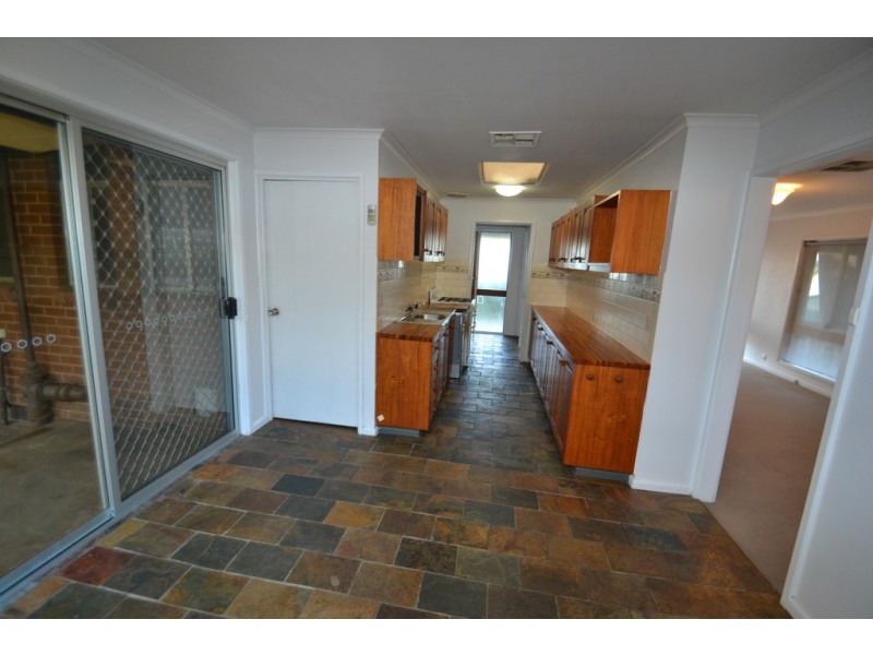 2 O’Shea Court, Seymour VIC 3660