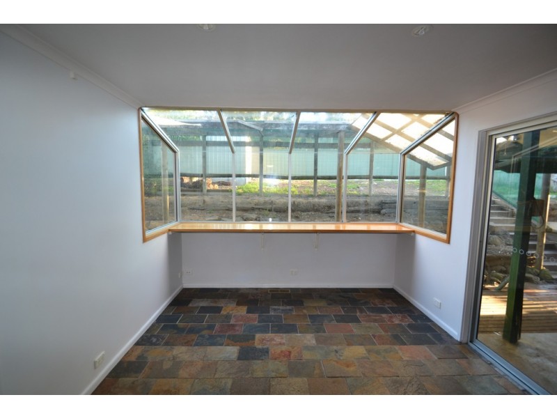 2 O’Shea Court, Seymour VIC 3660