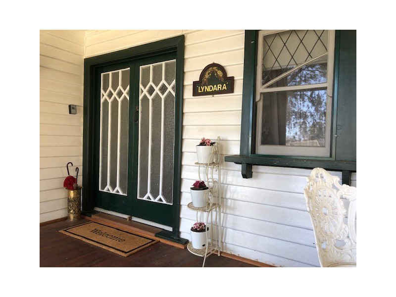 59 Goulburn Street, Seymour VIC 3660