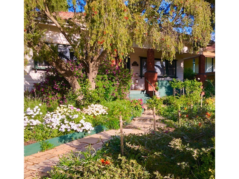 59 Goulburn Street, Seymour VIC 3660