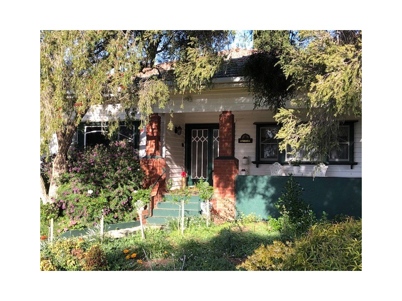 59 Goulburn Street, Seymour VIC 3660