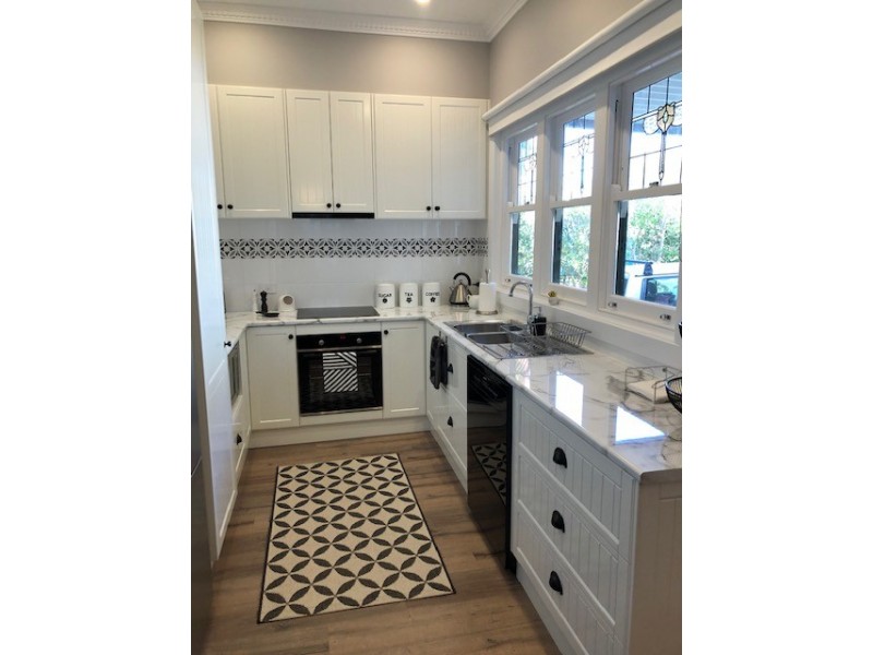 59 Goulburn Street, Seymour VIC 3660