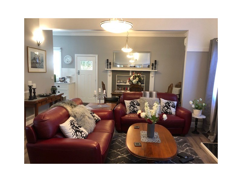 59 Goulburn Street, Seymour VIC 3660