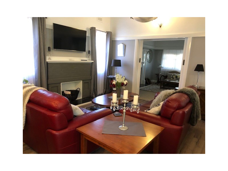 59 Goulburn Street, Seymour VIC 3660