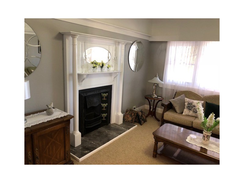 59 Goulburn Street, Seymour VIC 3660