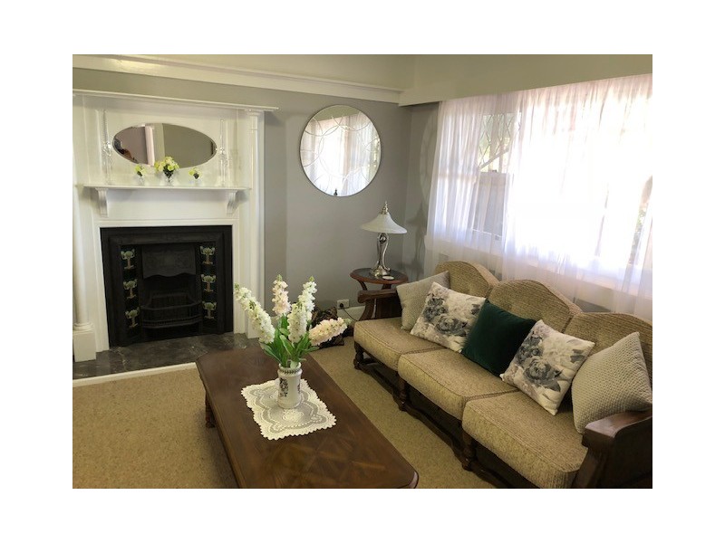 59 Goulburn Street, Seymour VIC 3660