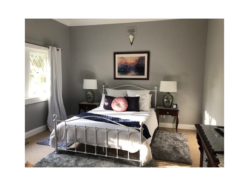 59 Goulburn Street, Seymour VIC 3660