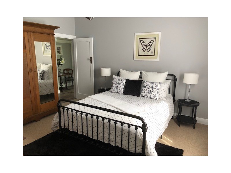 59 Goulburn Street, Seymour VIC 3660