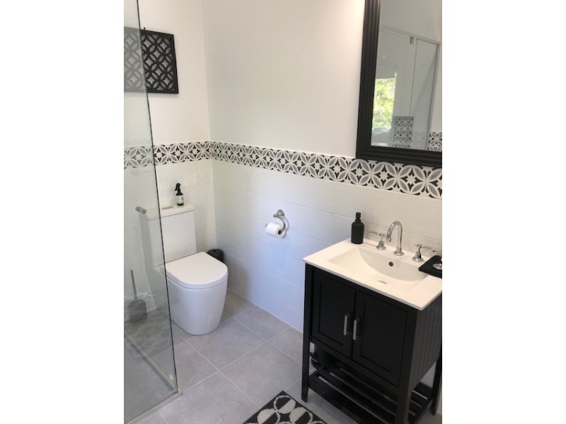 59 Goulburn Street, Seymour VIC 3660