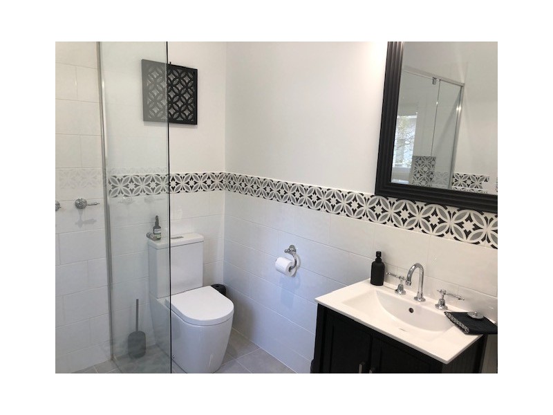 59 Goulburn Street, Seymour VIC 3660