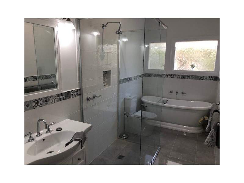 59 Goulburn Street, Seymour VIC 3660