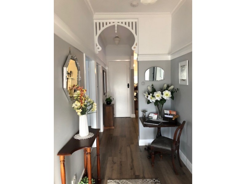 59 Goulburn Street, Seymour VIC 3660