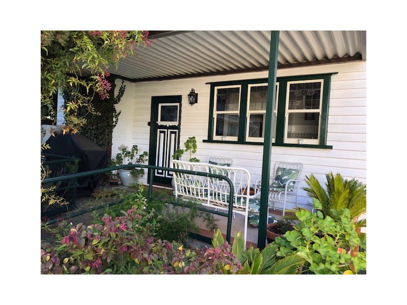 59 Goulburn Street, Seymour VIC 3660