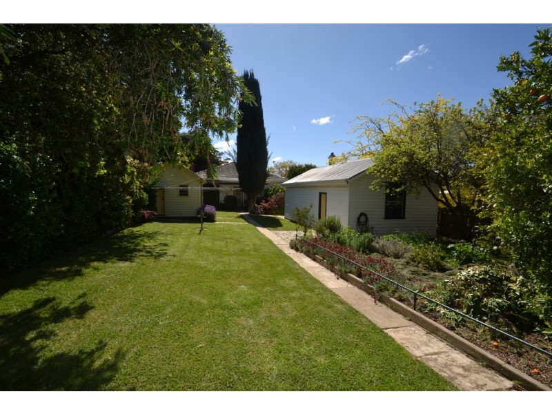 59 Goulburn Street, Seymour VIC 3660