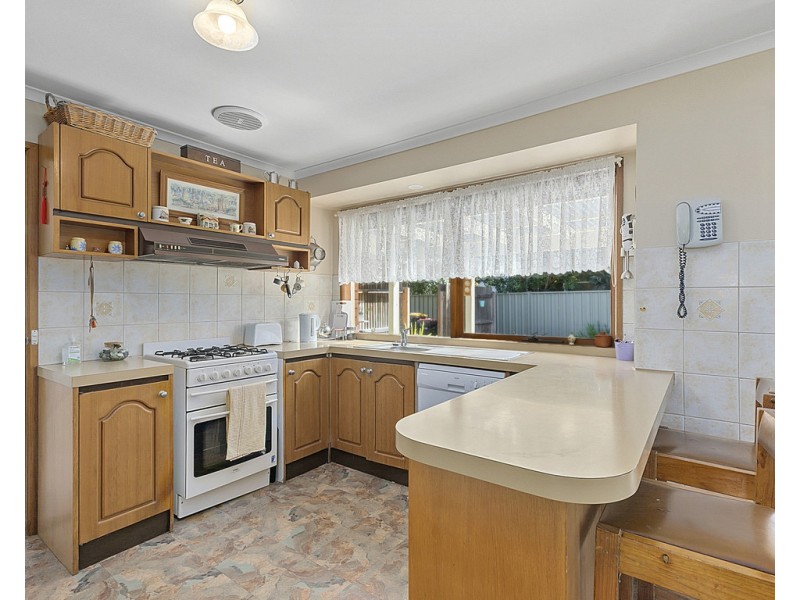 17 Guild Street, Seymour VIC 3660