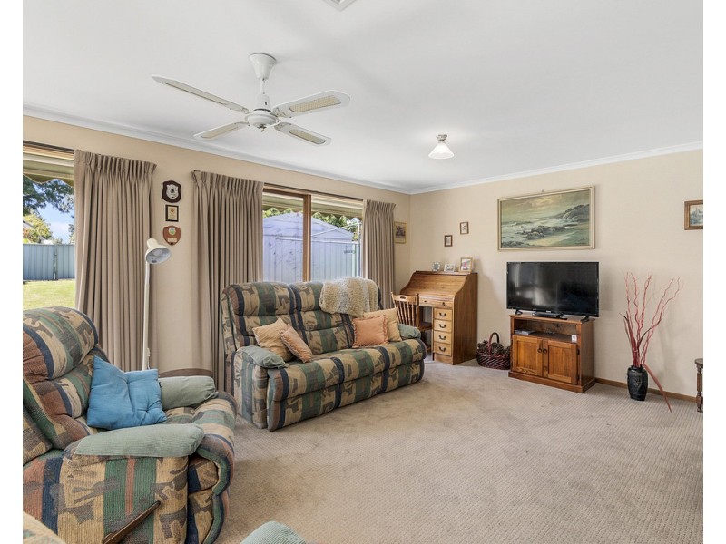 17 Guild Street, Seymour VIC 3660