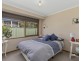 17 Guild Street, Seymour VIC 3660