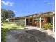 17 Guild Street, Seymour VIC 3660