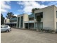 9/22 Emily Street, Seymour VIC 3660