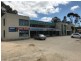 9/22 Emily Street, Seymour VIC 3660