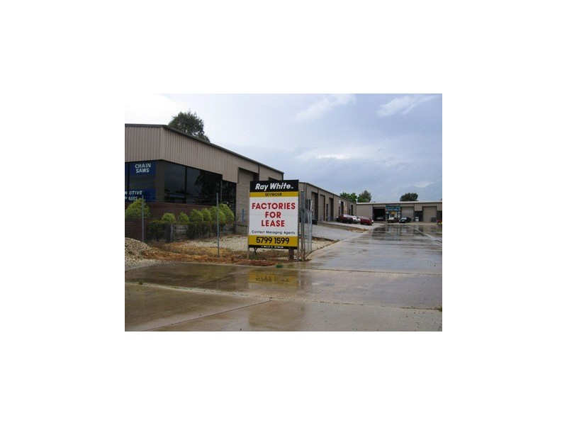 9/57 Emily Street, Seymour VIC 3660