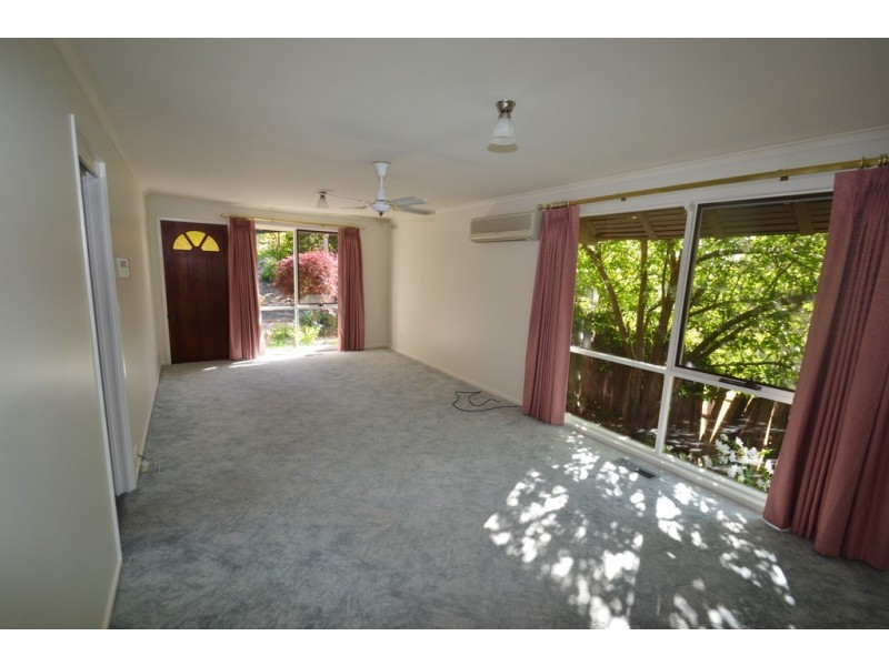 44 Hanley Cres, Seymour VIC 3660