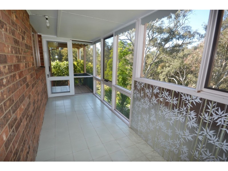 44 Hanley Cres, Seymour VIC 3660