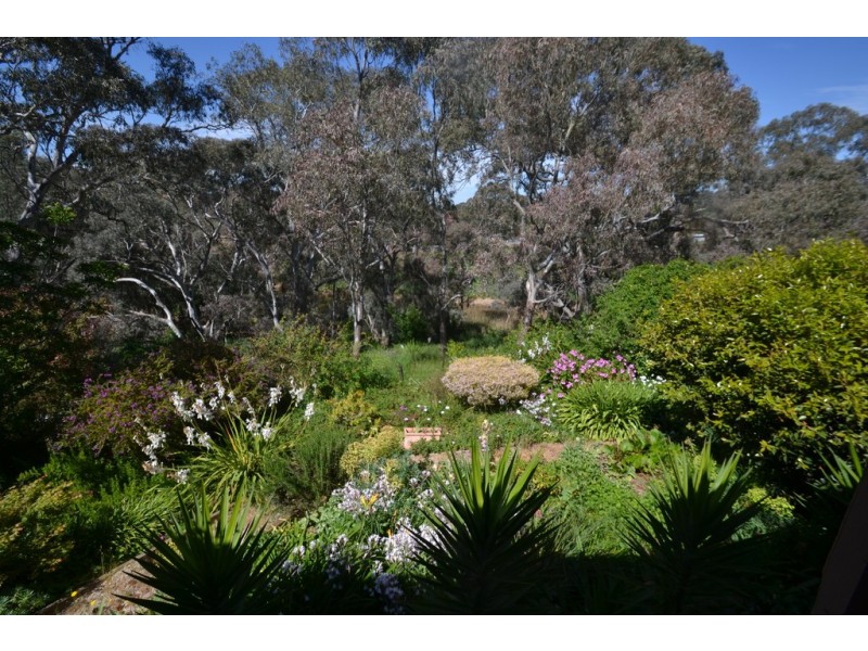 44 Hanley Cres, Seymour VIC 3660