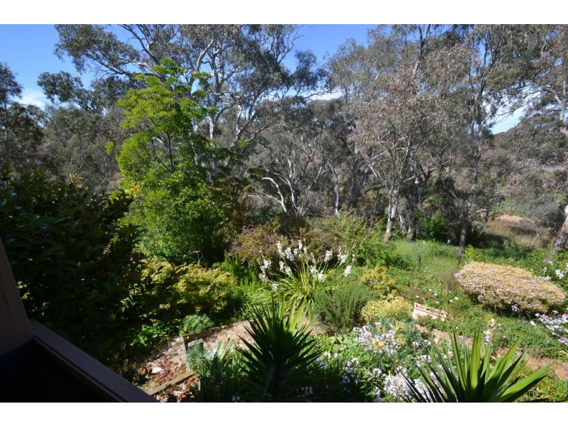 44 Hanley Cres, Seymour VIC 3660