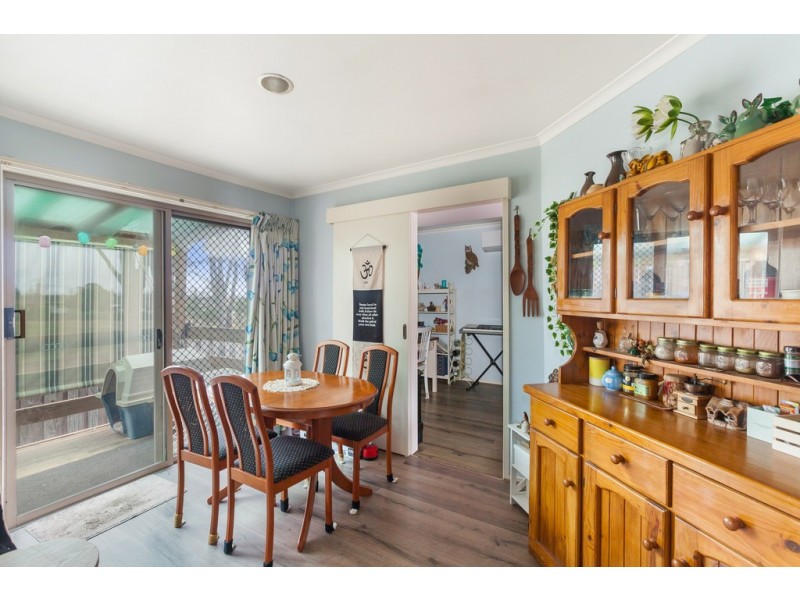 2/11 Delatite Road, Seymour VIC 3660