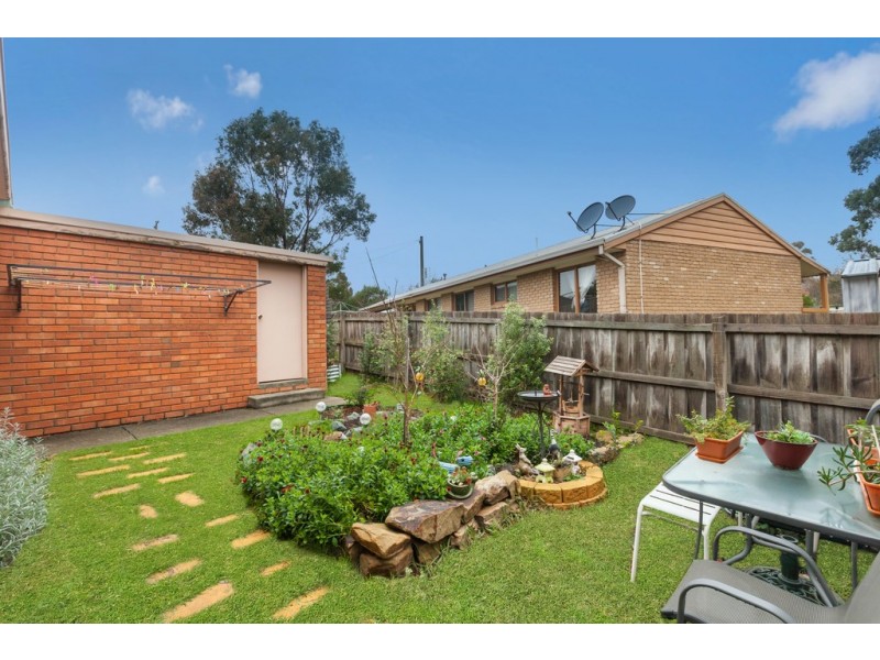 2/11 Delatite Road, Seymour VIC 3660