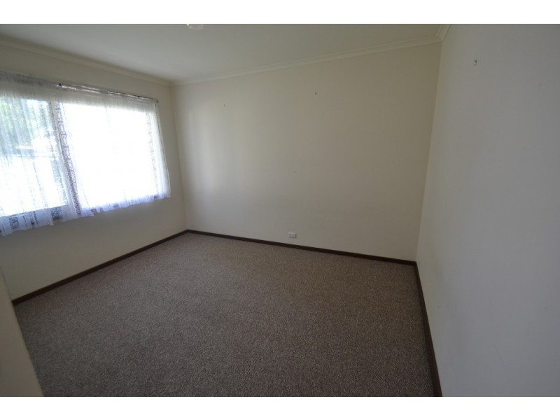 9 Heffey Court, Seymour VIC 3660