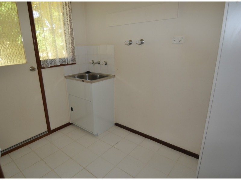 9 Heffey Court, Seymour VIC 3660