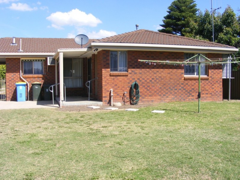 35 Kennedy Street, Euroa VIC 3666