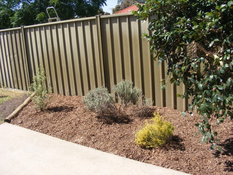 35 Kennedy Street, Euroa VIC 3666