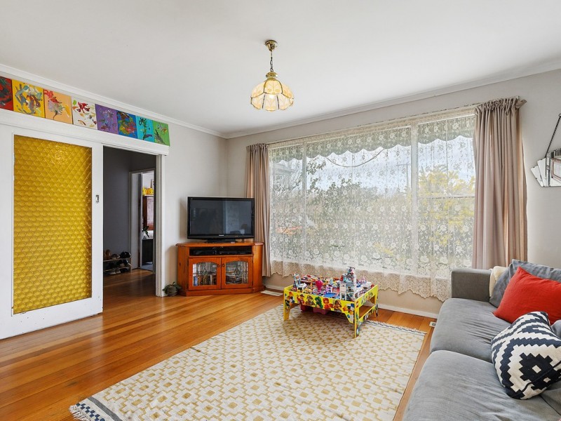 17 Howe Street, Seymour VIC 3660