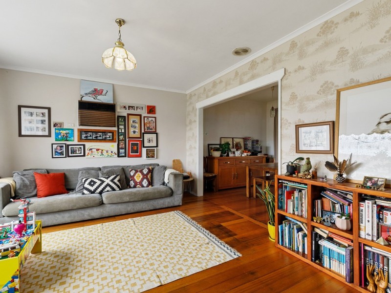 17 Howe Street, Seymour VIC 3660