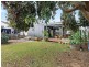 17 Howe Street, Seymour VIC 3660