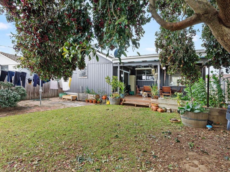 17 Howe Street, Seymour VIC 3660