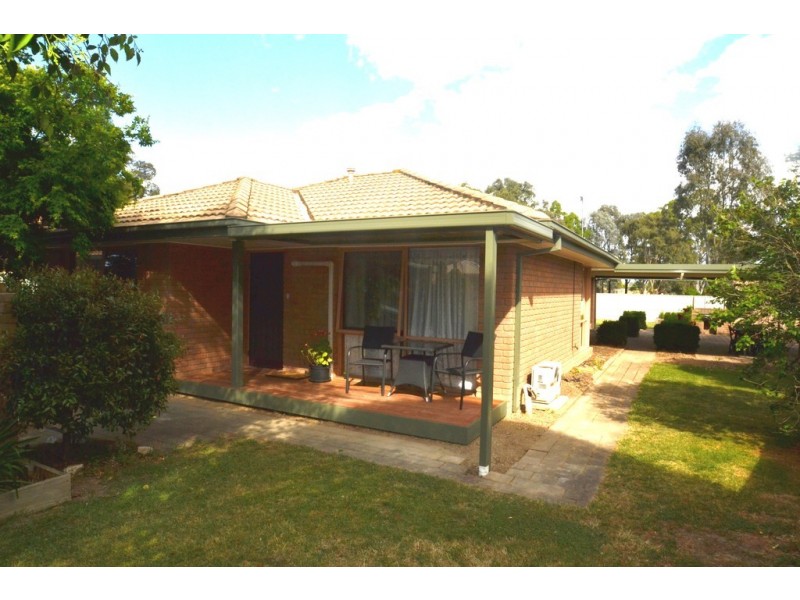 36 O’Sullivan Road, Seymour VIC 3660
