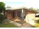 36 O’Sullivan Road, Seymour VIC 3660